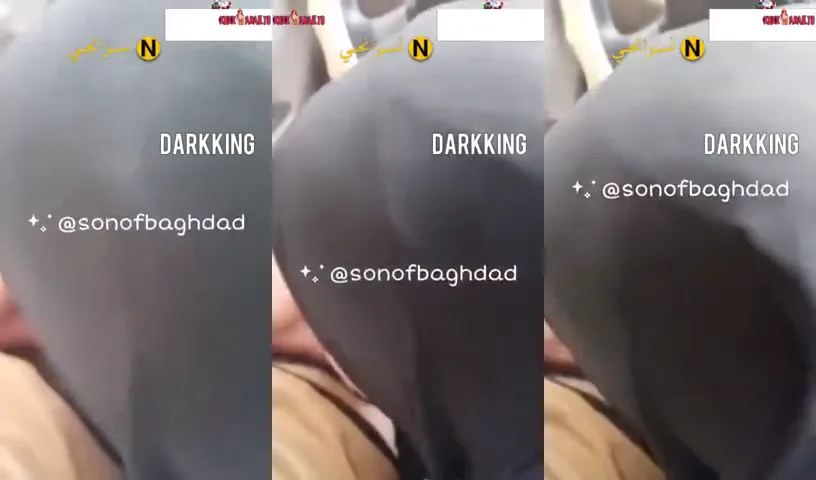نيك عربي ساخن مترجم بشهوة عالية
