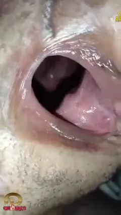 لبوة هايجة تركب زب حبيبها وتصوت من المتعة سكس مصري xnxx — لقطة 10