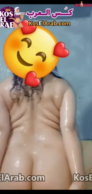 سكس عربي مترجم صاخب ومثير — لقطة 4