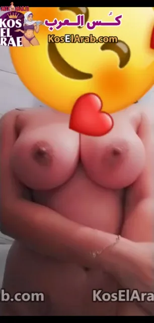 سكس عربي مترجم صاخب ومثير — لقطة 5