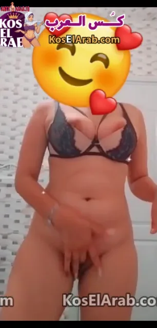 سكس عربي مترجم صاخب ومثير — لقطة 6