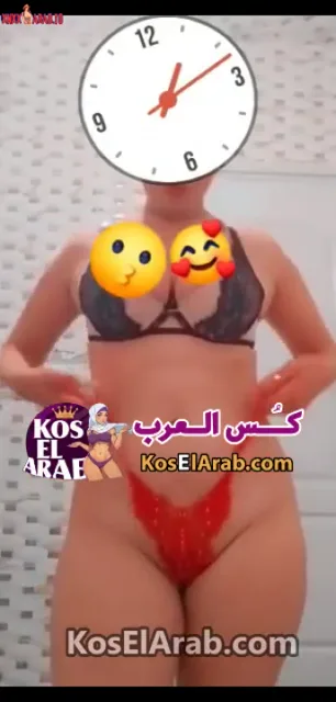 سكس عربي مترجم صاخب ومثير — لقطة 7