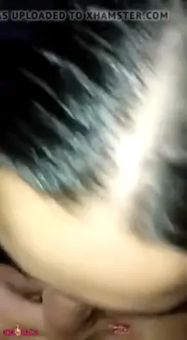 شرموطة مصرية تمص زب اسود كبير سكس مصري xnxx — لقطة 3
