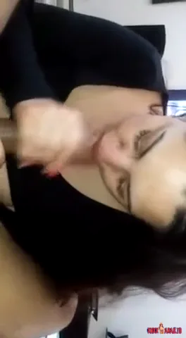 شرموطة مصرية تمص زب اسود كبير سكس مصري xnxx — لقطة 9