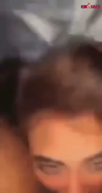 مقطع نيك مثير وعنيف لبنوتة مع صاحبها فشخ كسها نيك شديد سكس مصري xnxx — لقطة 3