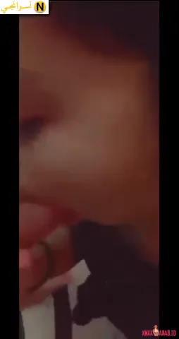 سهرة بنت اندر ايدج مع حبيبها تمصله ويلحسلها واخر دلع سكس مصري — لقطة 2