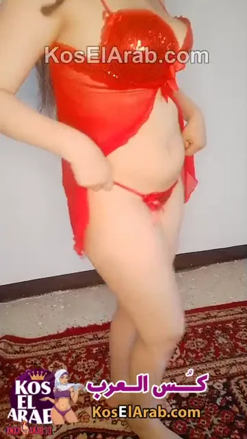 نيك عربي ساخن مترجم يثير الشهوة — لقطة 10