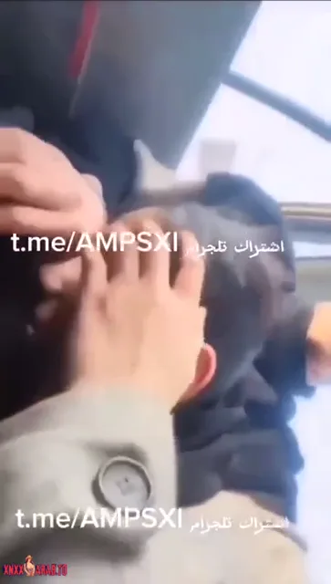 بنت تمص لصاحبها في العربية وتشرب لبن زبه سكس عربي xnxx — لقطة 2