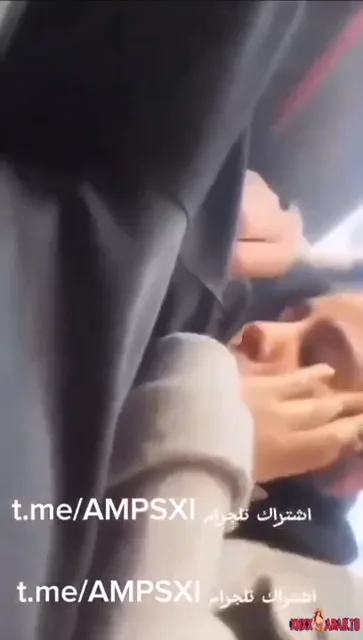 بنت تمص لصاحبها في العربية وتشرب لبن زبه سكس عربي xnxx — لقطة 5