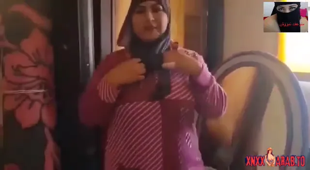 شرموطة خاينة تخون جوزها مع بتاع الأنابيب سكس مصري xnxx — لقطة 2