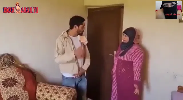 شرموطة خاينة تخون جوزها مع بتاع الأنابيب سكس مصري xnxx — لقطة 3