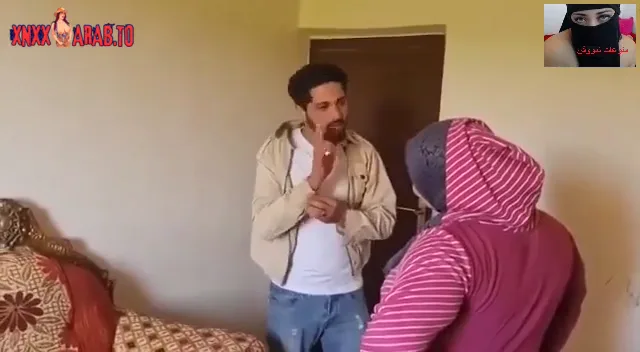 شرموطة خاينة تخون جوزها مع بتاع الأنابيب سكس مصري xnxx — لقطة 5