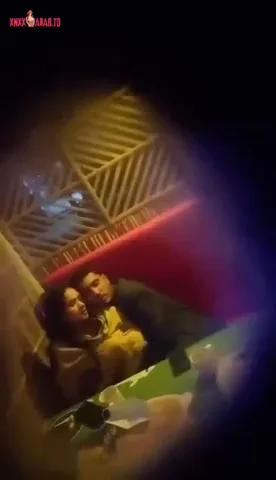 يزنق صاحبته في كافيه ويخليها تمصله زبه سكس مصري xnxx — لقطة 4