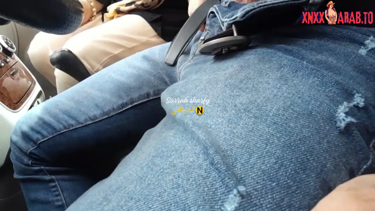 سكس عربي مترجم ساخن ومثير