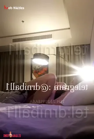 هايج يلحس باط مراته ويركبها بكل هيجان سكس مصري xxx — لقطة 5