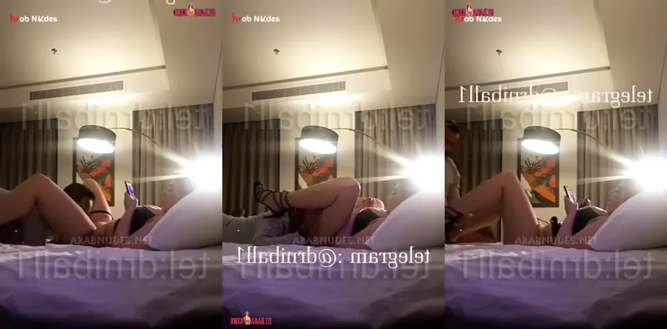 هايج يلحس باط مراته ويركبها بكل هيجان سكس مصري xxx