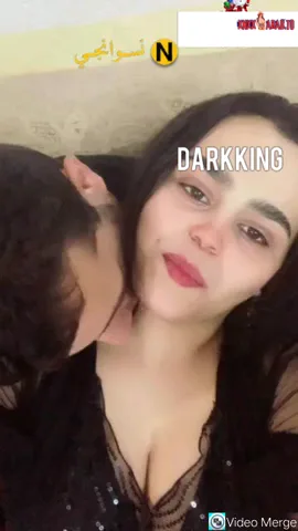 سكس مترجم عربي حصري ساخن — لقطة 1