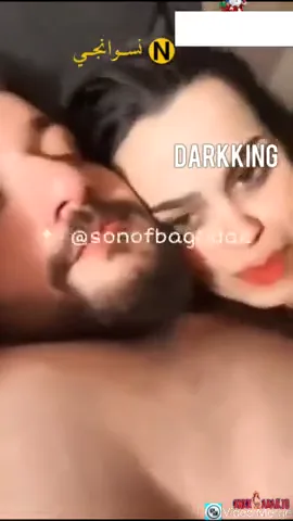 سكس مترجم عربي حصري ساخن — لقطة 2