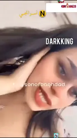 سكس مترجم عربي حصري ساخن — لقطة 3
