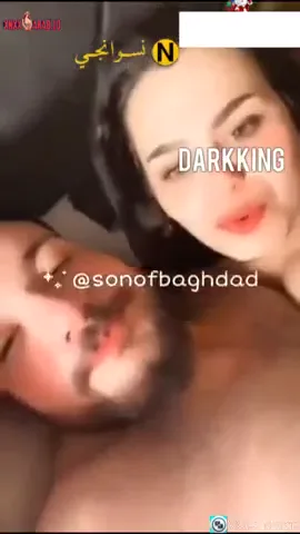 سكس مترجم عربي حصري ساخن — لقطة 5