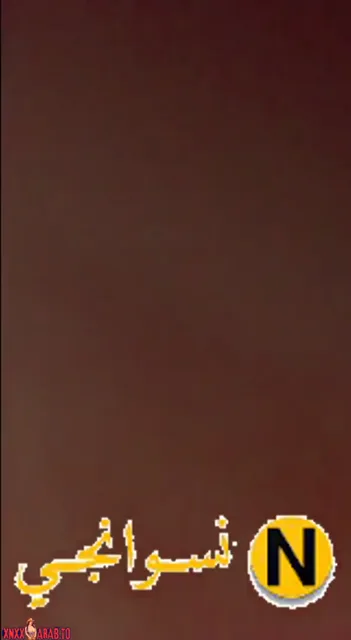 نودز اندر ايدج جسمها نار تنيك كسها بالفرشة سكس نودز مصري — لقطة 2