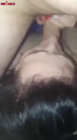 بنت بلاعة الازبار تمتع زب حبيبها الجزء الثاني سكس مصري xnxx — لقطة 2
