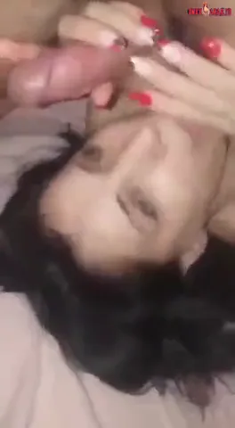 بنت بلاعة الازبار تمتع زب حبيبها الجزء الثاني سكس مصري xnxx — لقطة 5