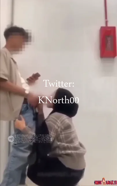 محجبة مع ابن خالها ينططها على زبه سكس مصري xnxx — لقطة 2