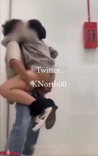 محجبة مع ابن خالها ينططها على زبه سكس مصري xnxx — لقطة 7