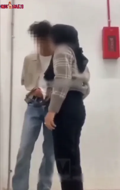 محجبة مع ابن خالها ينططها على زبه سكس مصري xnxx — لقطة 10