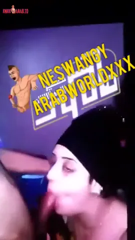 ميلف هايجة تمص زب عشيقها وتحلبه سكس مصري xnxx — لقطة 3