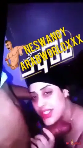 ميلف هايجة تمص زب عشيقها وتحلبه سكس مصري xnxx — لقطة 5