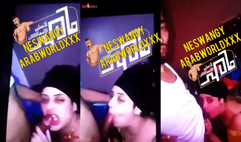 ميلف هايجة تمص زب عشيقها وتحلبه سكس مصري xnxx