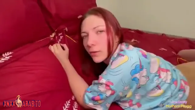 سكس مترجم ماذا تفعل يا أخي؟ توقف عن لمس بزازي سكس اخوات xnxx sister — لقطة 10
