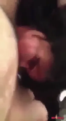 اللبوة شيماء الحاج تمص لخالد يوسف وتركب زبه سكس مصري — لقطة 2