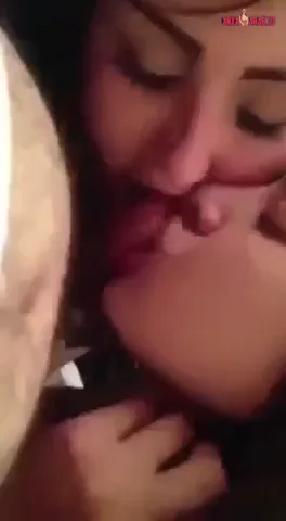 اللبوة شيماء الحاج تمص لخالد يوسف وتركب زبه سكس مصري — لقطة 4
