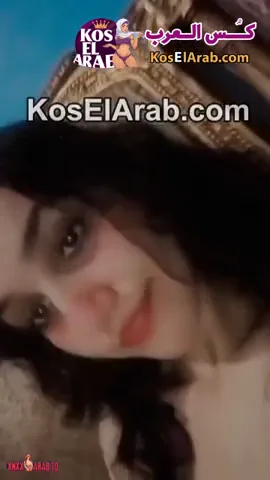 افلام سكس عربي مترجمة نارية — لقطة 3