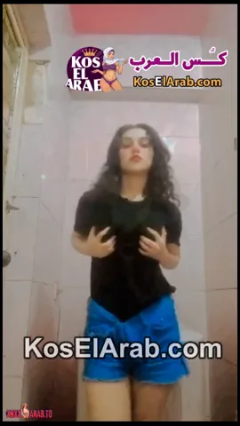 افلام سكس عربي مترجمة نارية — لقطة 4