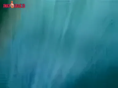 لبوة محجبة تتناك من المدير سكس مصري