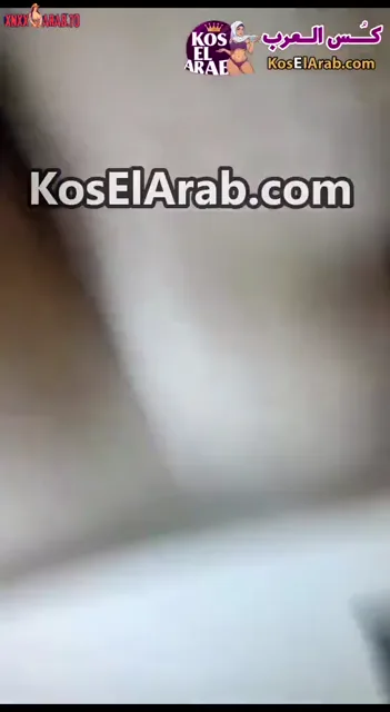 سكس عربي مترجم قصير مليء بالنيك الساخن — لقطة 9