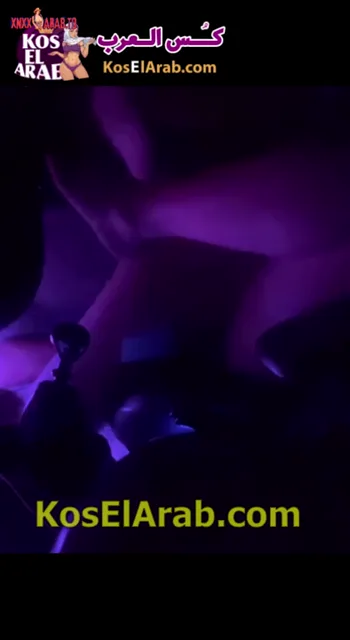 سكس عربي مترجم بمشاهد نيك جريئة — لقطة 8