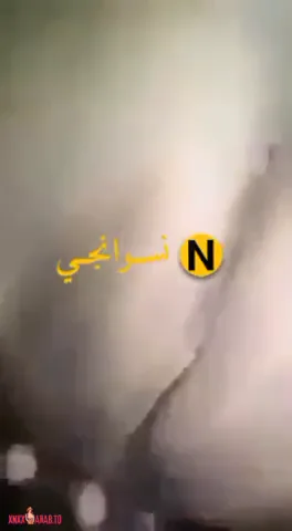 شرموطة هايجة اوي تقلع وتلعب في بزازها وكسها سكس نودز مصري — لقطة 2