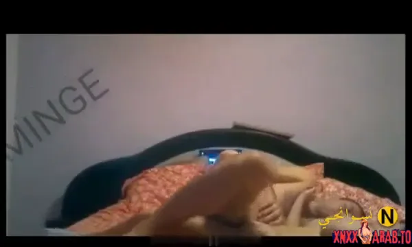 فيلم كامل سهرة بنت لبنانية مع عشيقها آخر دلع سكس عربي xnxx — لقطة 6