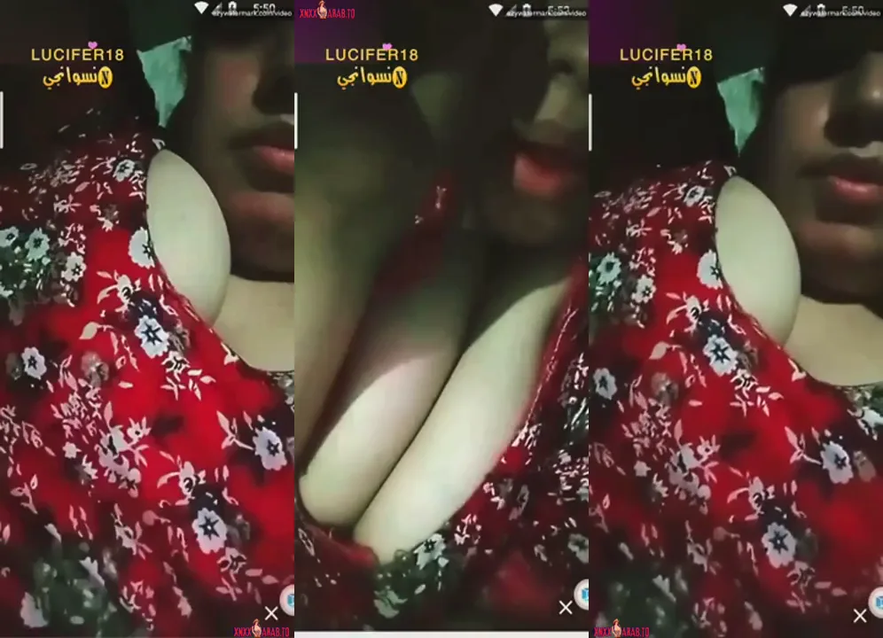 نودز فلاحة محجبة ببزاز مدافع سكس نودز مصري
