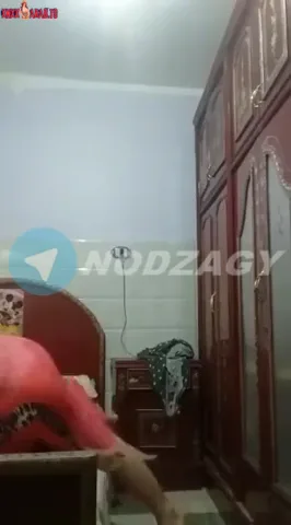 سكس سحاق بنت وامها الهايجة الجزء الاول سكس سحاق مصري — لقطة 5