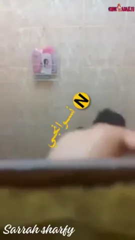 واد صغير يزنق اخته الاندر ايدج في الحمام وينيكها سكس مصري xnxx — لقطة 2