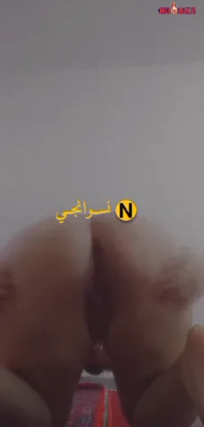 سكس مترجم عربي بنيك سريع ومباشر — لقطة 1