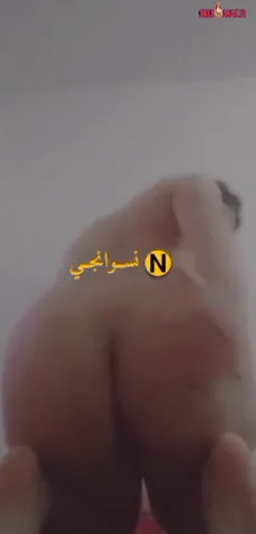 سكس مترجم عربي بنيك سريع ومباشر — لقطة 3