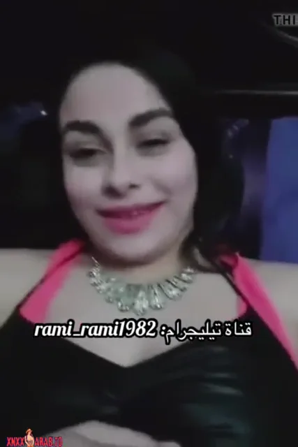 شابة مصرية تمص زب حبيبها وتمتعه سكس مصري xnxx — لقطة 1