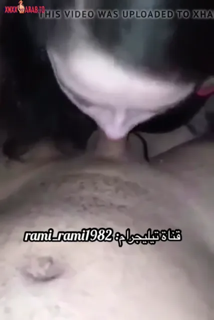 شابة مصرية تمص زب حبيبها وتمتعه سكس مصري xnxx — لقطة 2